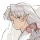Nroy Avatar