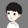 Jieck Loo Avatar